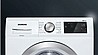 מכונת כביסה פתח קידמי Siemens WM14T680IL IDOS 9 ק