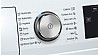 מכונת כביסה פתח קידמי Siemens WM14T680IL 9 ק