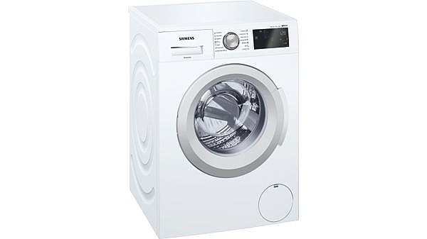 ����� ����� ���� �����  Siemens WM14T680IL IDOS �9 ��"� ����� ������