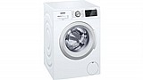 מכונת כביסה פתח קידמי Siemens WM14T680IL 9 ק"ג סימנס מתצוגה מכונת כביסה פתח קידמי Siemens WM14T680IL 9 ק"ג סימנס מתצוגה