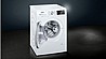 מכונת כביסה פתח קידמי Siemens WM14T680IL IDOS 9 ק
