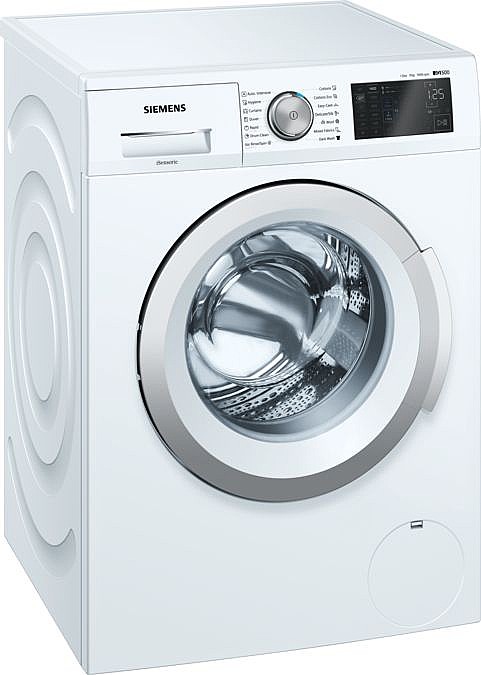 ����� ����� ���� ����� Siemens  IDOS WM14T681IL �9 ��"� ����� ������