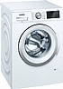 מכונת כביסה פתח קידמי Siemens IDOS WM14T681IL 9 ק
