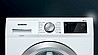 מכונת כביסה פתח קידמי Siemens IDOS WM14T681IL 9 ק