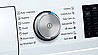 מכונת כביסה פתח קידמי Siemens IDOS WM14T681IL 9 ק