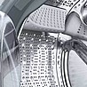 מכונת כביסה פתח קידמי Siemens IDOS WM14T681IL 9 ק