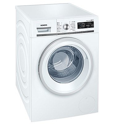 ����� ����� ��� ���� 9 ��� 1400 ��� ���� iQ700 VarioPerfect ����� SIEMENS ��� WM14W520IL ������