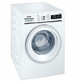 ����� ����� ��� ���� 9 ��� 1400 ��� ���� iQ700 VarioPerfect ����� SIEMENS ��� WM14W520IL ������