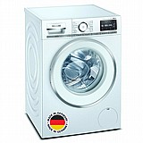 מכונת כביסה 10 ק"ג פתח חזית Siemens סימנס WM16XEH1IL מתצוגה מכונת כביסה 10 ק"ג פתח חזית Siemens סימנס WM16XEH1IL מתצוגה