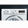  ����� ����� Siemens WM16XM90IL �9 ��