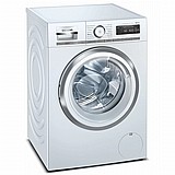מכונת כביסה Siemens WM16XM90IL 9 ק"ג סימנס מתצוגה מכונת כביסה Siemens WM16XM90IL 9 ק"ג סימנס מתצוגה