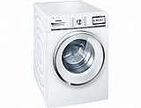 מכונת כביסה 8 ק"ג – SIEMENS מסדרת i-Dos דגם WM16Y890EU מתצוגה מכונת כביסה 8 ק"ג – SIEMENS מסדרת i-Dos דגם WM16Y890EU מתצוגה