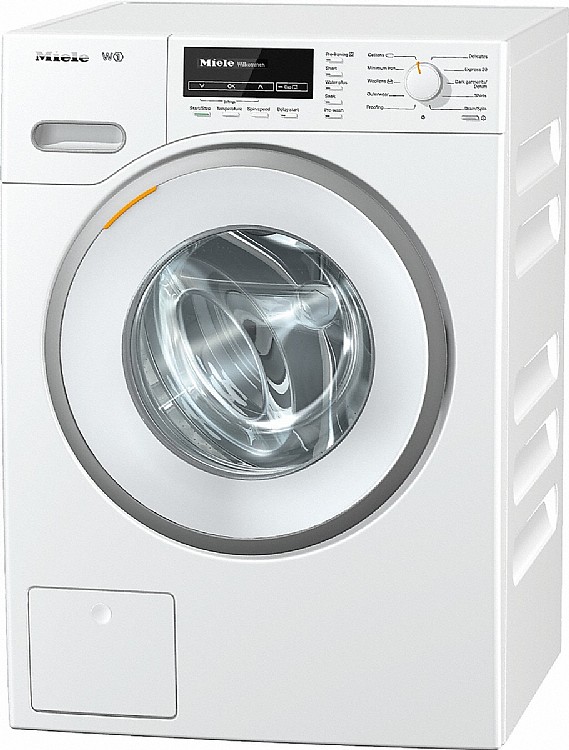 ����� ����� ��� ����� Miele WMB120 �8 ��"� ����