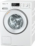 ����� ����� ��� ����� Miele WMB120 �8 ��"� ����