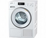 מכונת כביסה פתח קידמי Miele WMB120 8 ק"ג מילה n,mudv מכונת כביסה פתח קידמי Miele WMB120 8 ק"ג מילה n,mudv