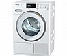 מכונת כביסה פתח קידמי Miele WMB120 8 ק