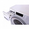 מכונת כביסה פתח קידמי Miele WMB120 8 ק