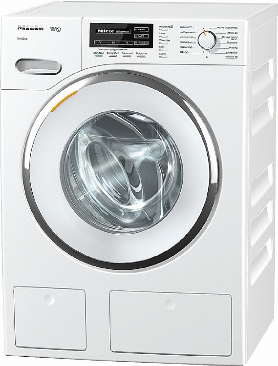 ����� ����� ��� ����� Miele WMG120 �8 ��"� ����