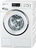 ����� ����� ��� ����� Miele WMG120 �8 ��"� ����