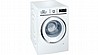 ����� ����� ���� ����� Siemens WMH4W640IL �9 ��