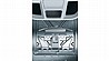 ����� ����� ���� ����� Bosch WOT20426IL �6.5 ��