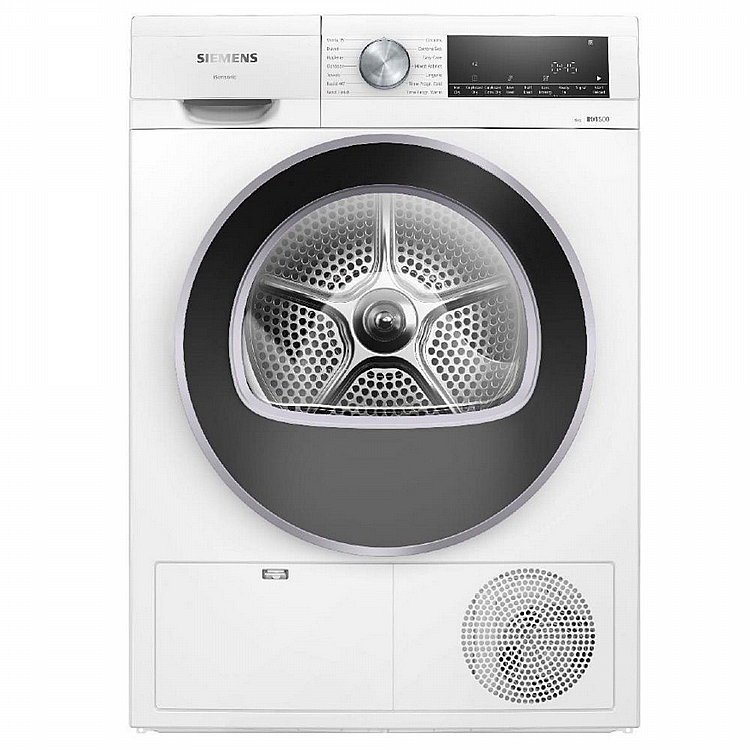 ����� ����� �������� 8 �"� SIEMENS ����� WP31G200IL ������