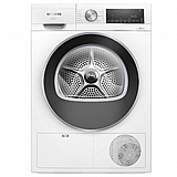 מייבש כביסה קונדנסור 8 ק"ג SIEMENS סימנס WP31G200IL מתצוגה מייבש כביסה קונדנסור 8 ק"ג SIEMENS סימנס WP31G200IL מתצוגה