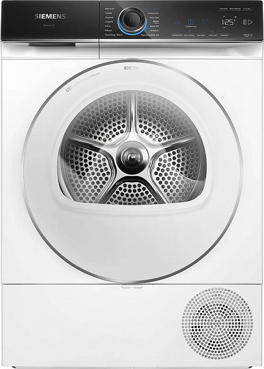 ����� �����  9 �"� SIEMENS ����� WQ45B2B9IL ������