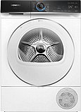מייבש כביסה 9 ק"ג מבית SIEMENS סימנס WQ45B2B9IL מתצוגה מייבש כביסה 9 ק"ג מבית SIEMENS סימנס WQ45B2B9IL מתצוגה