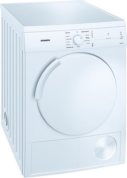 ����� ����� ����� ����� ����� 7 �"� SIEMENS ��� WT34V100ME ������