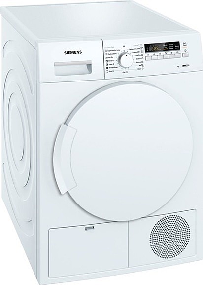 ����� ����� �� �������� 7 �"� SIEMENS ��� WT44B200IL ������