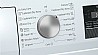 מייבש כביסה Siemens WT45H207IL 7 ק