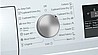 מייבש כביסה 7 קילו Siemens WT45RV27IL סימנס מתצוגה