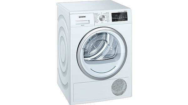 ����� ����� Siemens WT45W71IL ����� ������