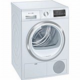  ����� ����� 9 �"� �������� Siemens ����� iQ500 WT46G409IL ������