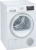 מייבש כביסה קונדנסור Siemens WT46G482IL 8 ק"ג סימנס מתצוגה מייבש כביסה קונדנסור Siemens WT46G482IL 8 ק"ג סימנס מתצוגה