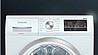 מייבש כביסה קונדנסור Siemens WT46G482IL 8 ק