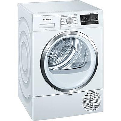 ����� ����� Siemens WT47RT80IL �8 ��"� ����� ������