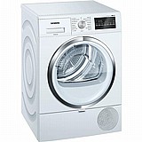  ����� ����� Siemens WT47RT80IL �8 ��"� ����� ������