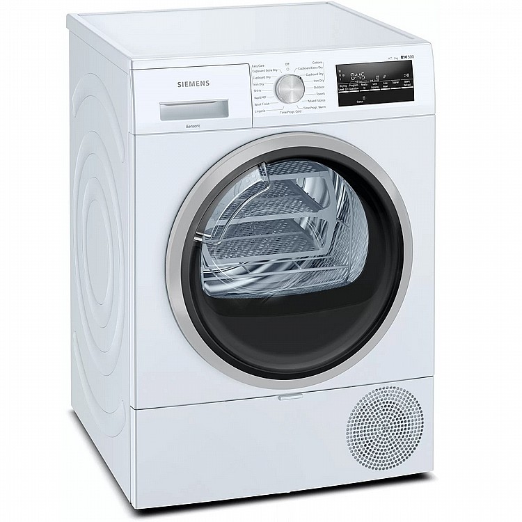 ����� ����� ���� ����� ��� 9 �"� Siemens ����� WT47RT90IL ������