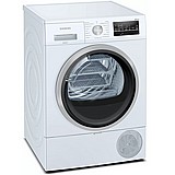  ����� ����� ���� ����� ��� 9 �"� Siemens ����� WT47RT90IL ������