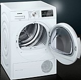 ����� ����� Siemens WT47W430IL ����� ������