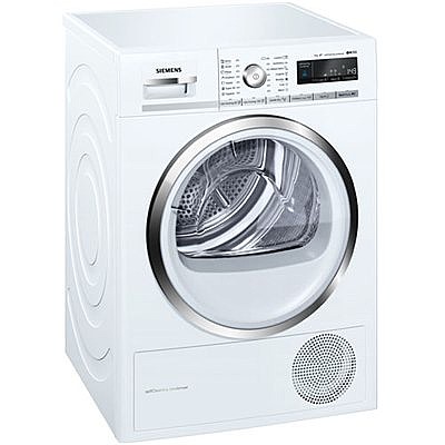 ����� ����� Siemens WT47W541BY �9 ��"� ����� ������