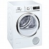 ����� ����� Siemens WT47W541BY �9 ��
