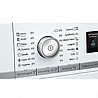����� ����� Siemens WT47W541BY �9 ��