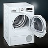 ����� ����� Siemens WT47W541BY �9 ��