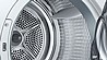 ����� ����� Siemens WT47W541BY �9 ��