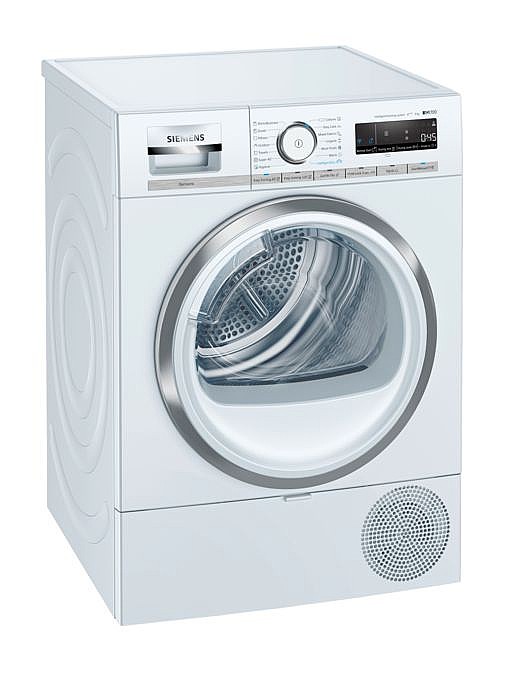 ����� ����� 9 ��� �� ���� ������ ��� SIEMENS WT47XMH0EU ����� ������