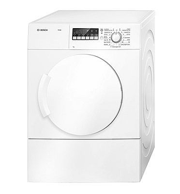 ����� ����� 7 ��� �� ������ ���� ����� ����� ������ BOSCH ��� WTA74201 ������