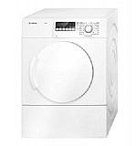 מייבש כביסה 7 ק”ג עם חיישני לחות בשיטת פליטת האוויר BOSCH דגם WTA74201 מתצוגה מייבש כביסה 7 ק”ג עם חיישני לחות בשיטת פליטת האוויר BOSCH דגם WTA74201 מתצוגה